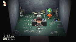 NH Sprocket House.jpg