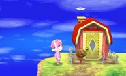 Peachess-house-exterior.jpg (24 kio) L'extérieur de la maison de Prune dans New Leaf