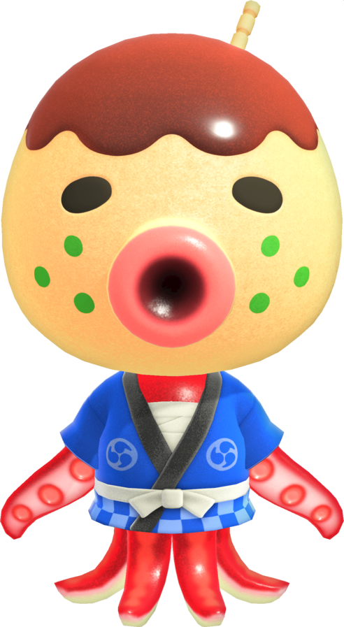 https://static.wikia.nocookie.net/animalcrossing/images/7/7f/Zucker_NH.png/revision/latest?cb=20200802161141