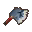 Axe Broken (New Leaf icon).PNG