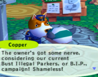 BIP