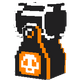 Cannoncf.png