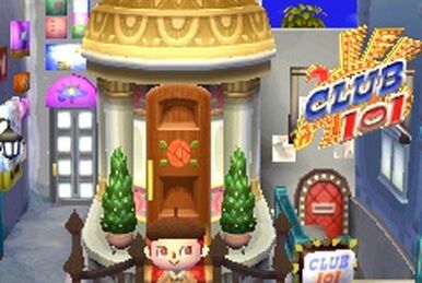 MEOW Coupons Animal Crossing Wiki Fandom