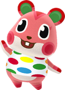 Esther-NLWA.png (40 kio) Esther dans New Leaf - Welcome amiibo