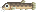 Loach (Wild World).png