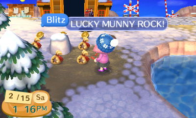 animalcrossing.fandom.com