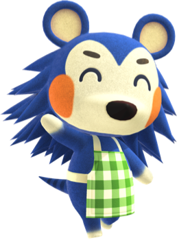 Nintendo DS - Animal Crossing Wiki - Nookipedia