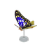 NH-Furniture-Great purple emperor model.png