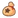NH-large bag of bells-icon
