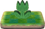 PWP-TulipTopiary.png