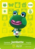 Amiibo-028-Jeanette.png (33 KB) 028 Jeanette