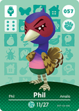 Amiibo-057-Ingo.png (34 KB) 057 Ingo