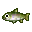 Cherry Salmon (New Leaf icon).PNG