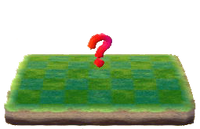 DreamSuitePro.png