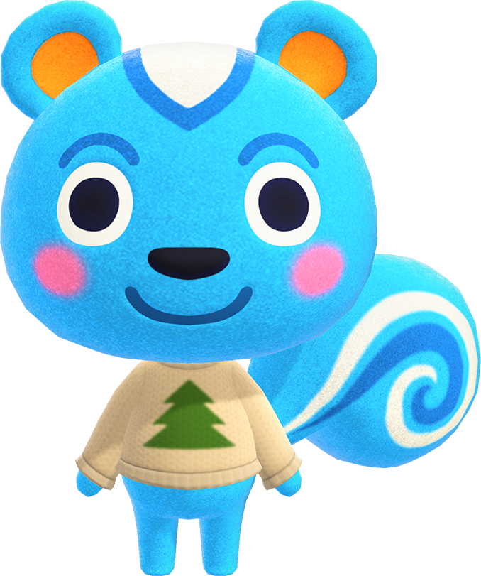 Filbert_NH.png