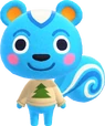Filbert NH