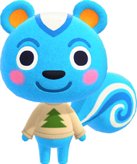 Filbert