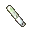 Glowstick (New Leaf icon).PNG