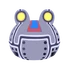 Ranobot