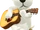 K.K. Slider