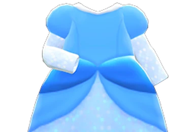 Fairy dress | Animal Crossing Wiki | Fandom Fairy dress | Animal Crossing Wiki | Fandom
