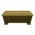 NH-Furniture-Golden casket