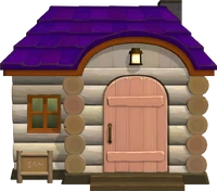 NH Sydney House Ext.png