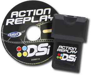 animal crossing new leaf action replay powersaves codes