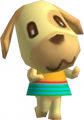 Mirza AC.png (221 kio) Mirza dans Animal Crossing