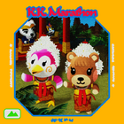 NH-Album Cover-K.K. Marathon