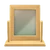 NH-Furniture-Wooden table mirror