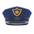NH-Hat-Police