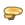 Champignon(s) plat(s)