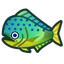 NH-Icon-mahimahi