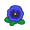 NH-blue pansy icon.png
