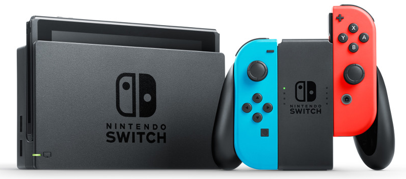 File:Nintendo Switch Console.png - Wikipedia