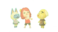 538ACA50-286D-4359-B33A-10DE1C09C16.png (412 KB)