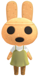 Coco NH.png (199 KB) Coco