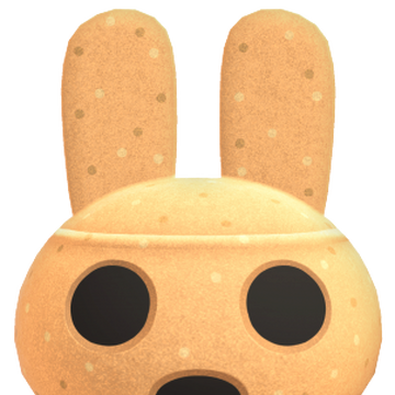 Coco Animal Crossing Wiki Fandom Animal crossing memes animal crossing villagers crossed comics chibi comic drawing. coco animal crossing wiki fandom