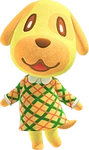 Goldie NH.png (41 KB) Goldie