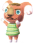 Kolala