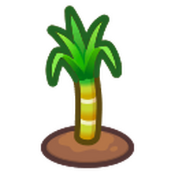 Sugarcane | Animal Crossing Wiki | Fandom