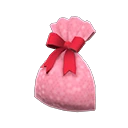 NH-PresentWrappedIn-Pink wrapping paper.png (12 KB)