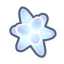 NH-large_star_fragment-icon.png