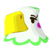 PC-VillagerFace-Celia.png
