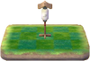 Zen Streetlight.png