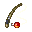 Fishing Rod (New Leaf icon).PNG