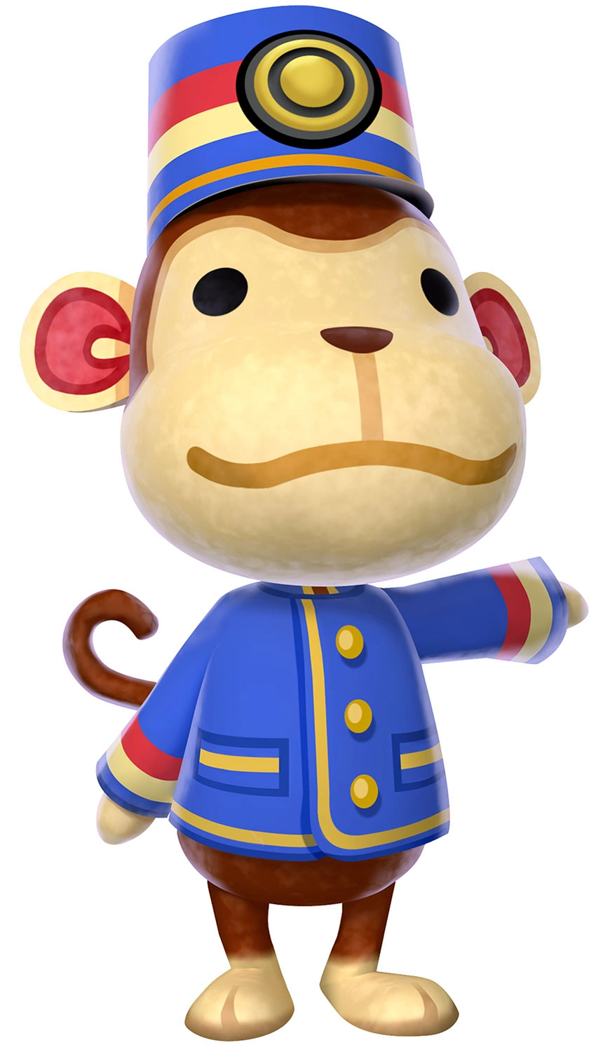 Flip Animal Crossing Wiki Fandom