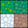 Grass Group 1.png