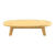 NH-Furniture-Wooden low table